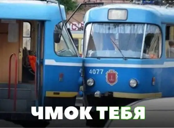 Подборка автомобильных приколов