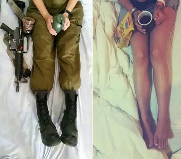 Сдаться без боя