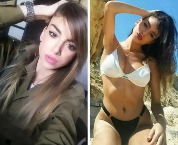 Сдаться без боя
