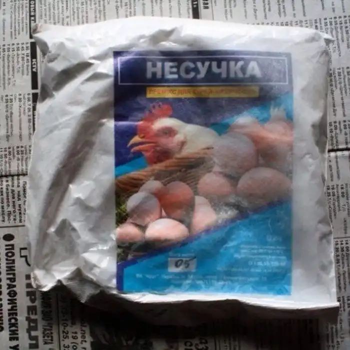 Гении маркетинга, поднявшие продажи на 146% Гении маркетинга, поднявшие продажи на 146%