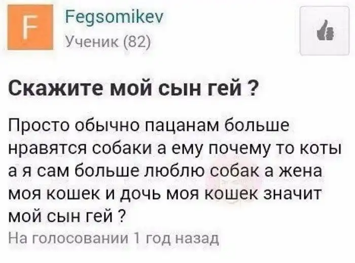 ЯЖЕМАТери, которым окончательно снесло крышу ЯЖЕМАТери, которым окончательно снесло крышу