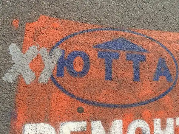 Скотсети и прочие интернеты