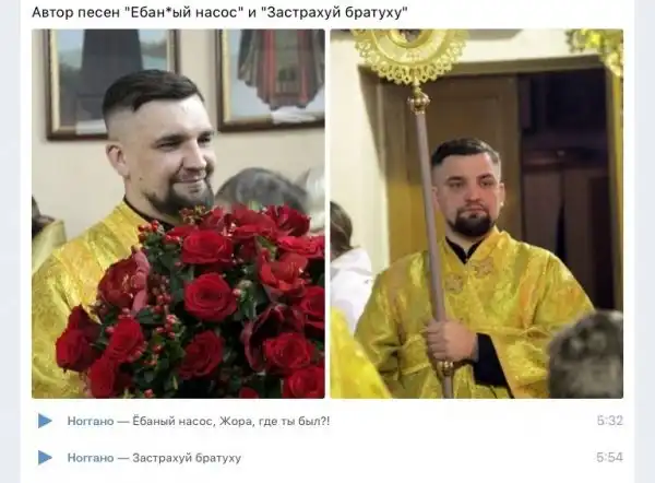 Смешные комментарии и высказывания из социальных сетей