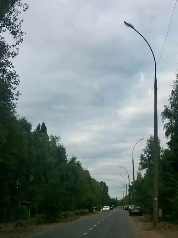 ПОЗИТИВНЫЙ ПОСТ+ 592