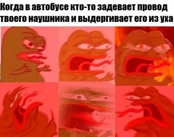 Картинки со смешными подписями