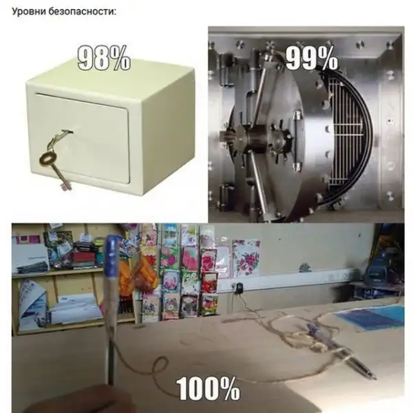 Картинки со смешными подписями