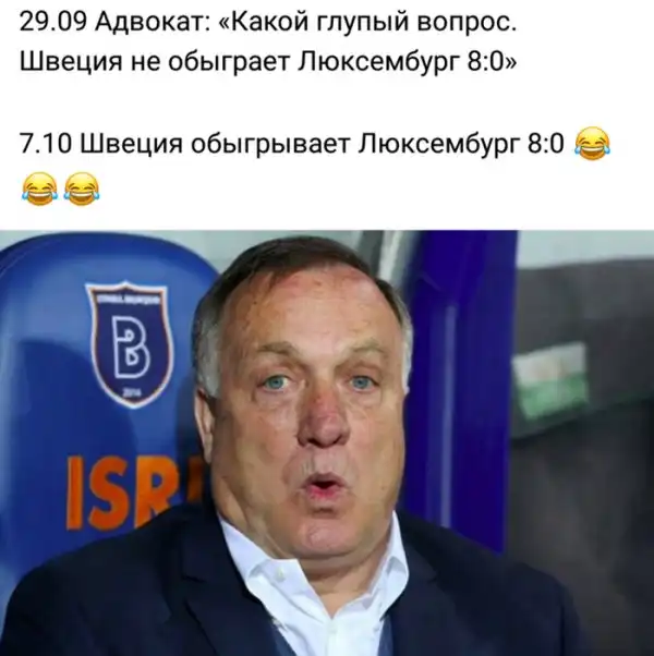ПОЗИТИВНЫЙ ПОСТ+ 598