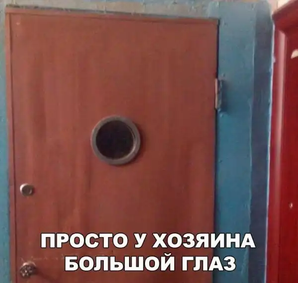 ПОЗИТИВНЫЙ ПОСТ+ 598