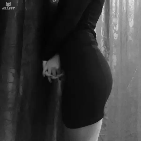ДЕВЧАТА (18+)
