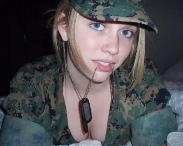 ДЕВЧАТА (18+)