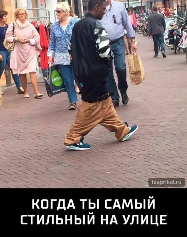 ПОЗИТИВНЫЙ ПОСТ+ 609