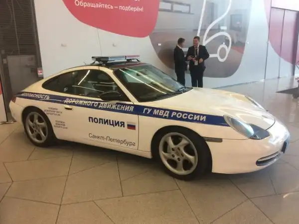 ПОЗИТИВНЫЙ ПОСТ+ 611