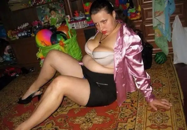 Позорно из соцсетей