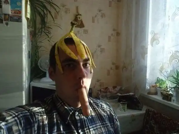 Позорно из соцсетей