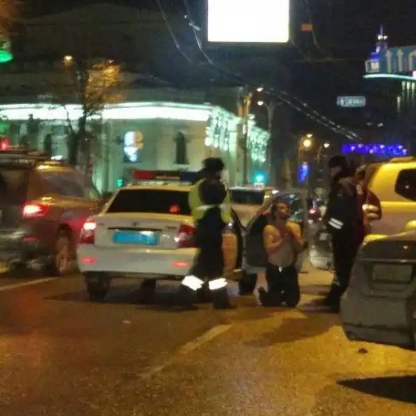 Позорно из соцсетей