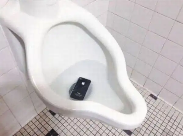 Фейлы, запечатленные на фото