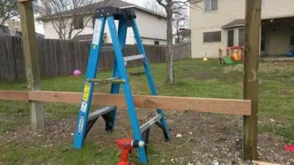 Фейлы, запечатленные на фото