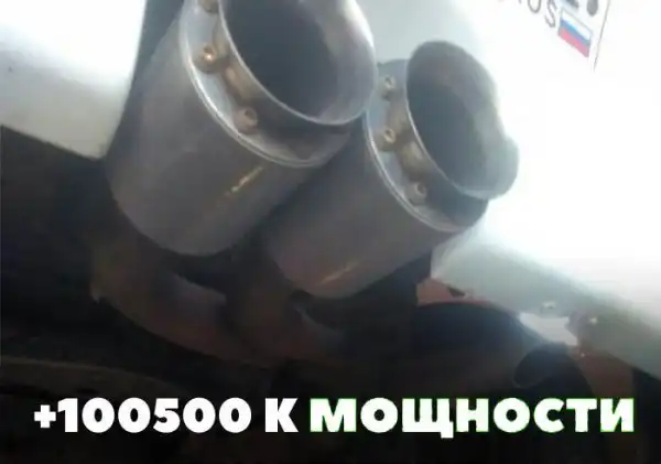 Подборка автомобильных приколов