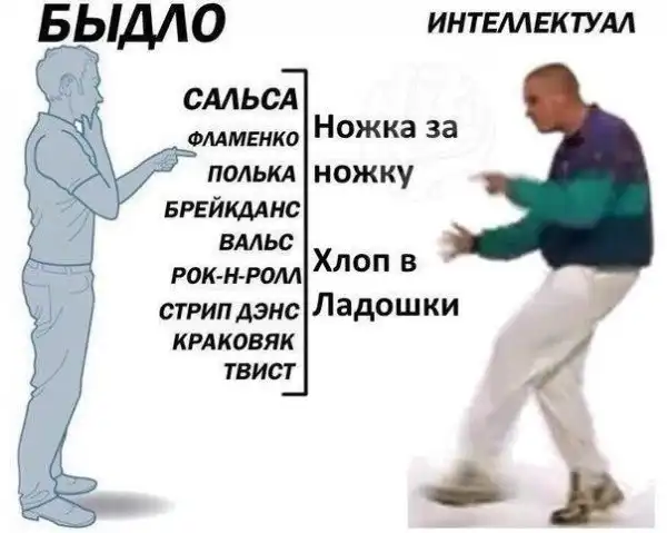 Обеденные приколы :)