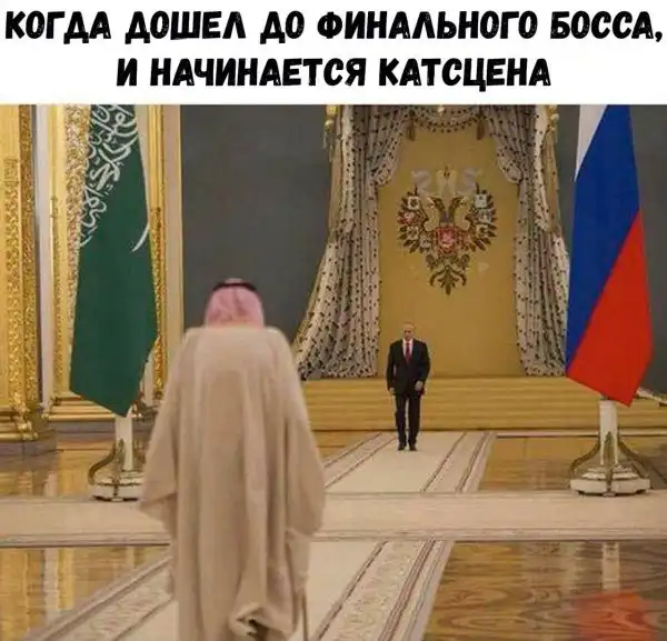 Обеденные приколы :)