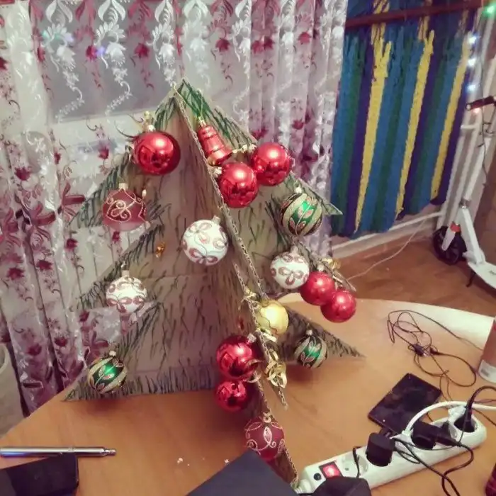 Когда голова дана не только для того, чтобы в нее есть Когда голова дана не только для того, чтобы в нее есть