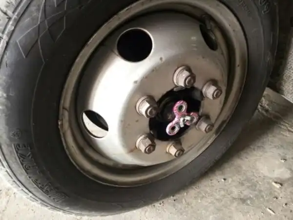 Автоприколы
