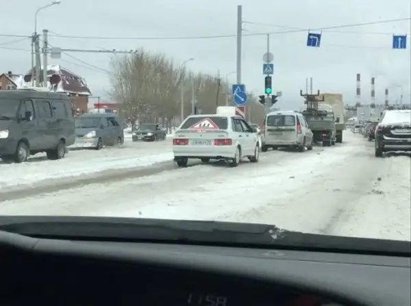 ПОЗИТИВНЫЙ ПОСТ+ 623