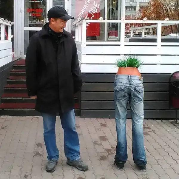 ПОЗИТИВНЫЙ ПОСТ+ 623