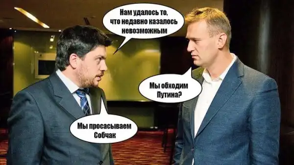 ПОЗИТИВНЫЙ ПОСТ+ 625