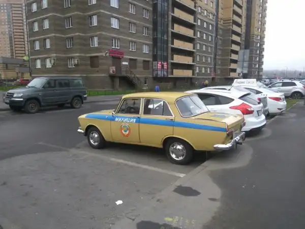 ПОЗИТИВНЫЙ ПОСТ+626