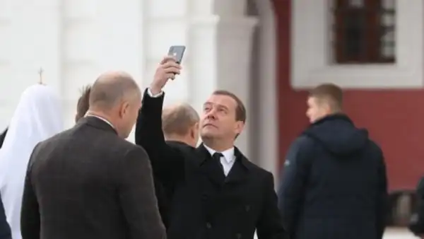 ПОЗИТИВНЫЙ ПОСТ+633
