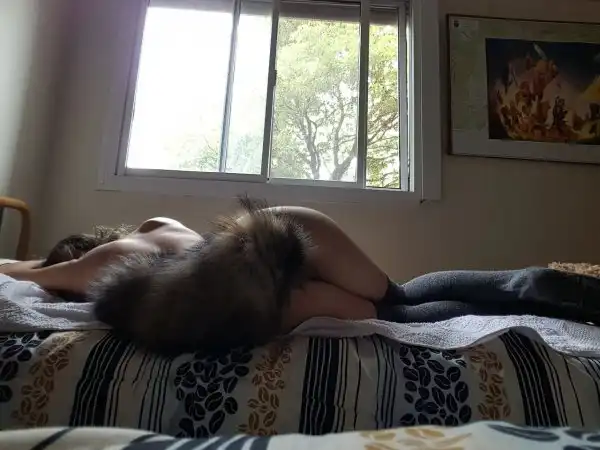ДЕВЧАТА (18+)