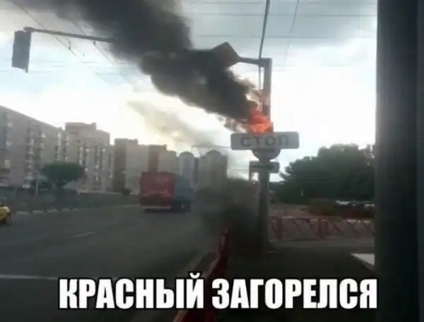 Смешные картинки с подписями