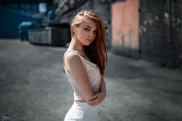 ДЕВЧАТА (18+)