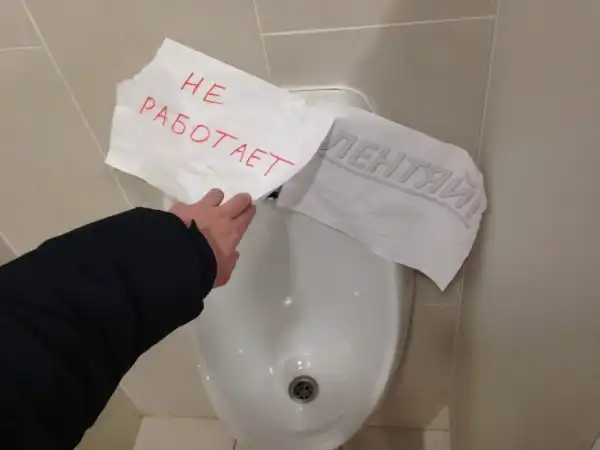 Скотсети и прочие интернеты