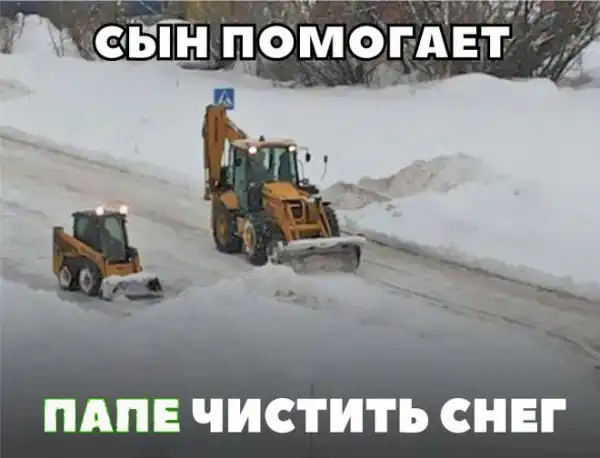 Подборка автомобильных приколов