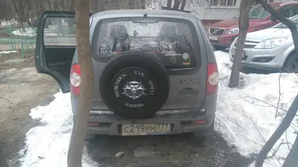 Околоигровой юмор