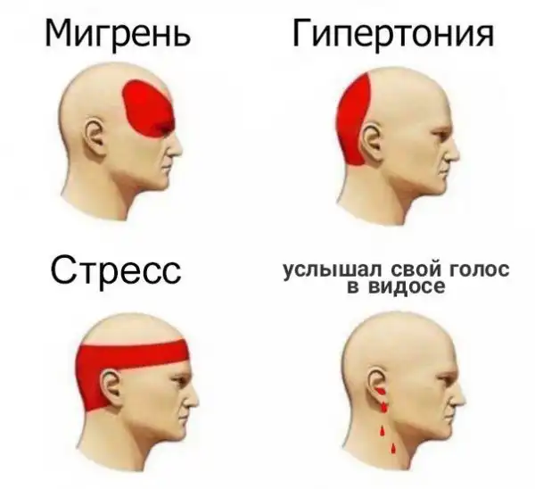 Обеденные приколы :)
