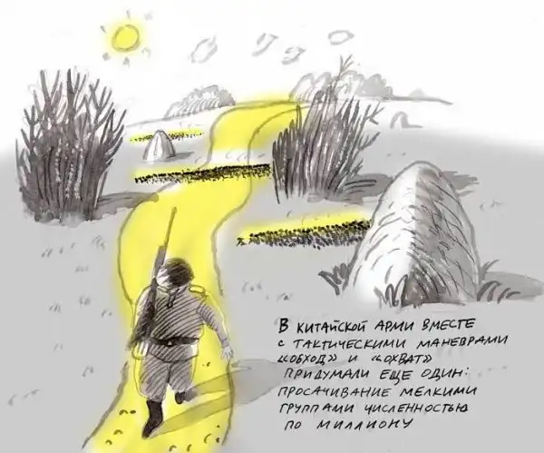 Прожога Юрий Анатольевич - Карикатуры