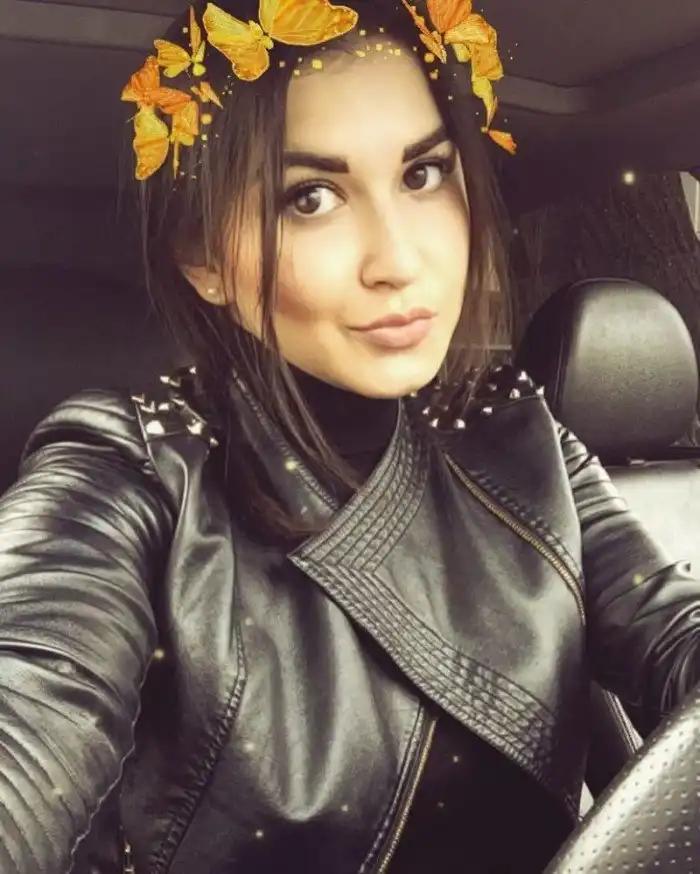 Девушки всё же сделали вирусным хэштег #башкирочка Девушки всё же сделали вирусным хэштег #башкирочка