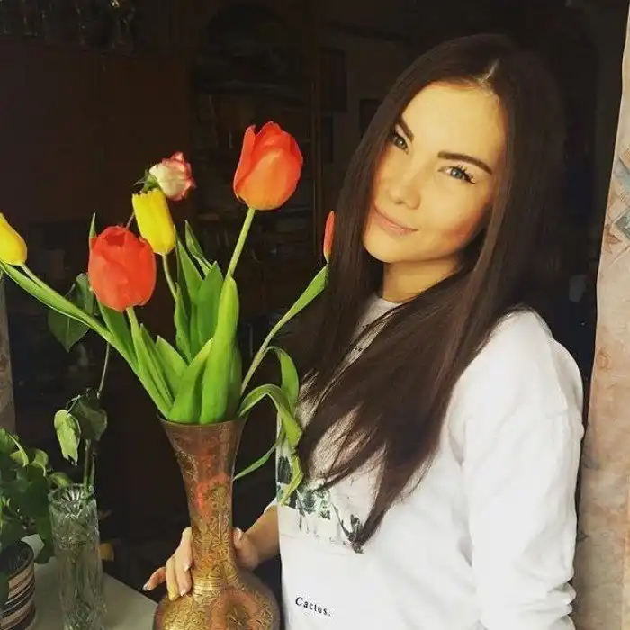 Девушки всё же сделали вирусным хэштег #башкирочка Девушки всё же сделали вирусным хэштег #башкирочка