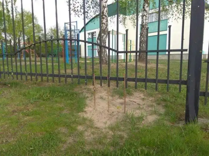Вот что случается, когда гуманитарий берётся за ремонт Вот что случается, когда гуманитарий берётся за ремонт