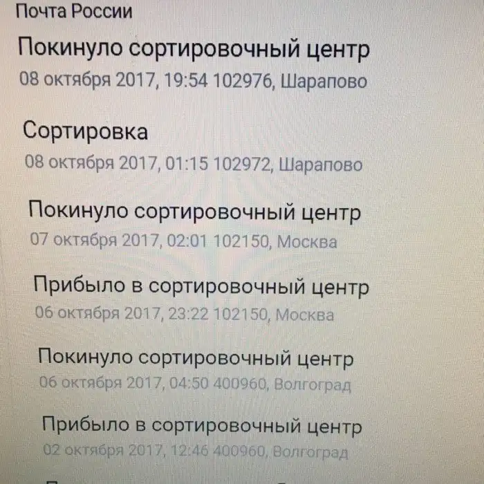Как выглядит безнадега: типичный пост, отражающий настроение понедельника Как выглядит безнадега: типичный пост, отражающий настроение понедельника