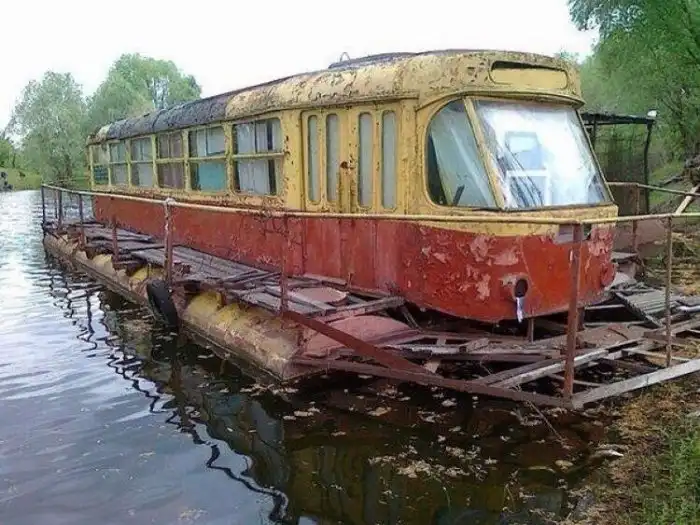 Просто фото.