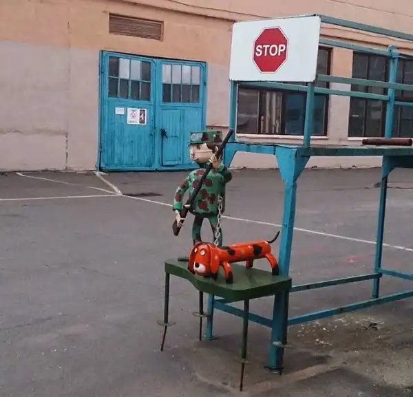 ПОЗИТИВНЫЙ ПОСТ+646