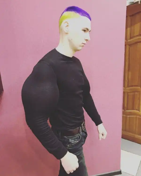 ПОЗИТИВНЫЙ ПОСТ+646