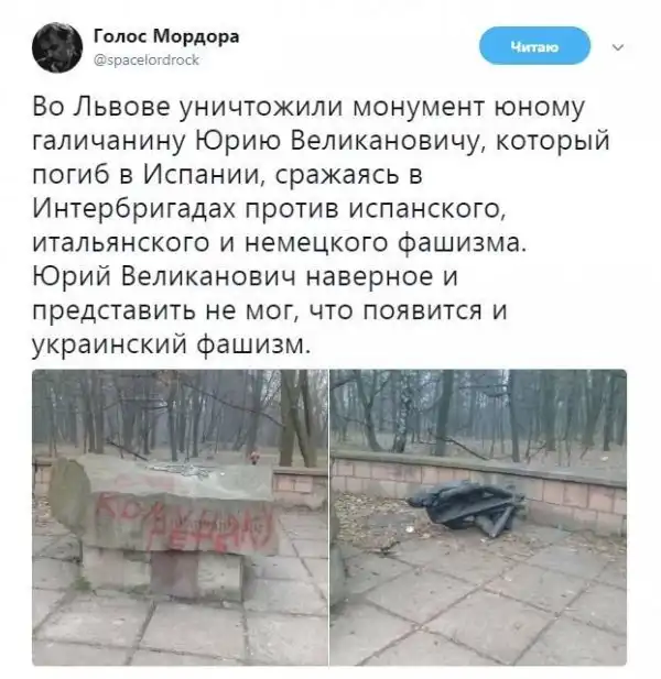 О политике +308