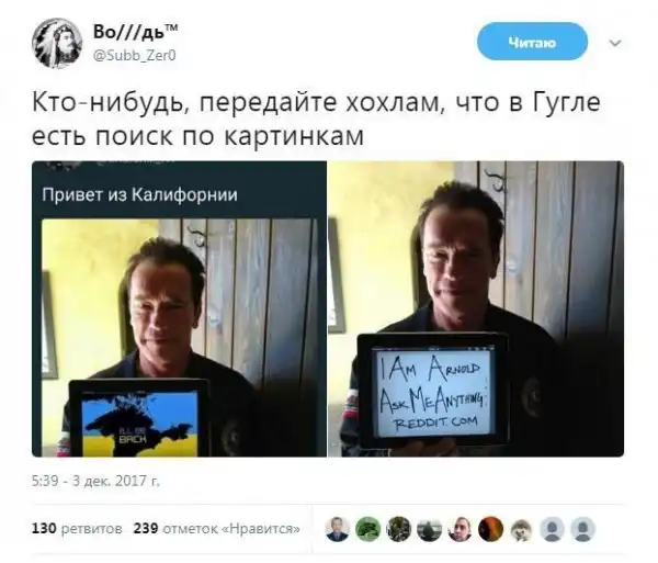 О политике +308