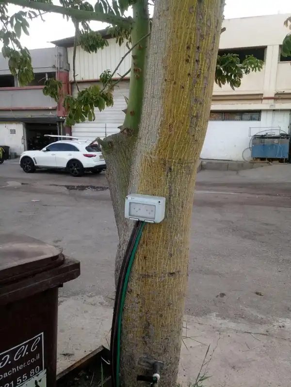 ПОЗИТИВНЫЙ ПОСТ+648