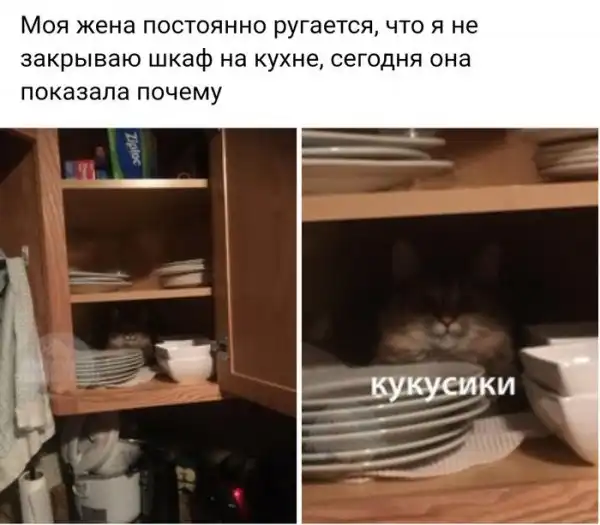 ПОЗИТИВНЫЙ ПОСТ+ 650